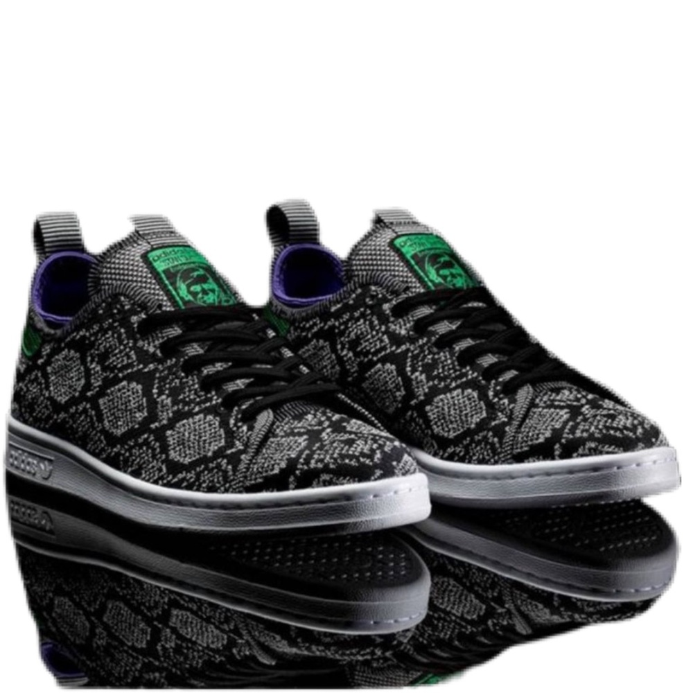 Adidas Stan Smith Em 'Concepts' Boutique Mens 11